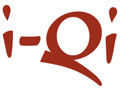 i-Qi logo